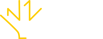 Eurocaja Rural